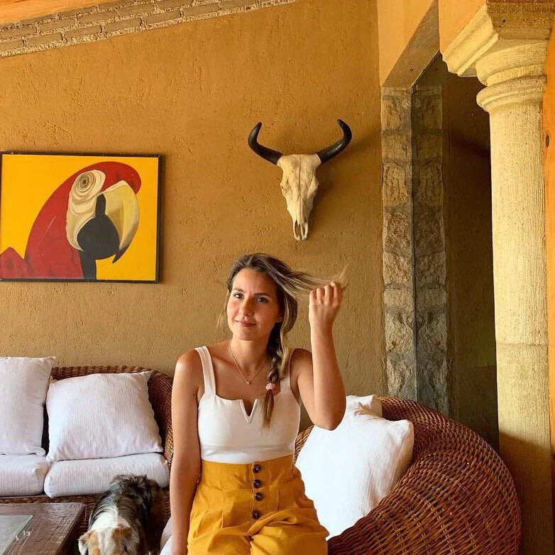 <em>Florencia S.</em>