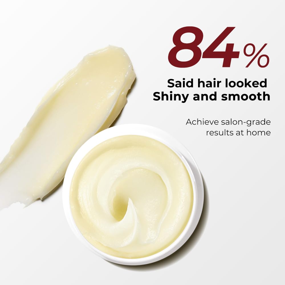 Mascarilla de colágeno