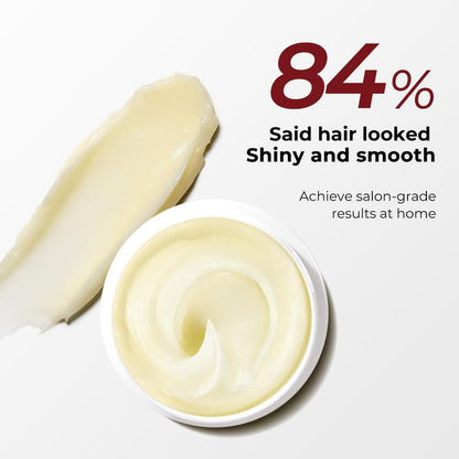 Mascarilla de colágeno