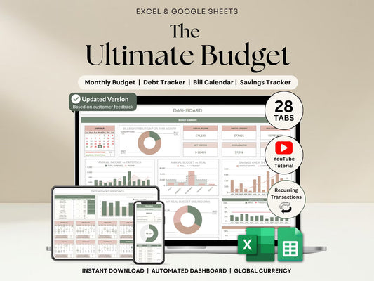 Financial organization system
